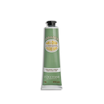 Irresistible Almond Collection irresistible almond collection