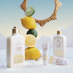 بلسم الشفا لوميير ديفير بلسم الشفا لوميير ديفير