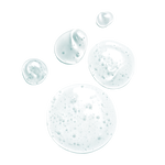 جل منظف أكوا ريوتييه للوجه جل منظف أكوا ريوتييه للوجه