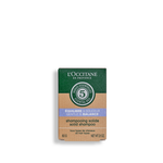 Gentle & Balance Solid Shampoo gentle   balance solid shampoo