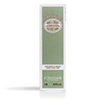 Almond Delicious Hand & Nail Cream, 75ml Almond Delicious Hand & Nail Cream, 75ml