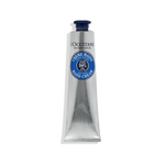 Shea Butter Hand Cream