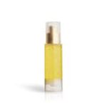 Divine Harmony Serum Refill Divine Harmony Serum Refill