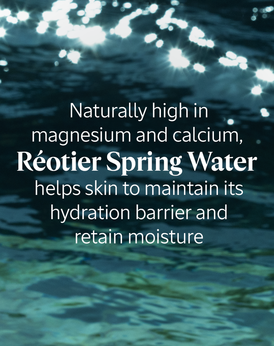 source r otier mattifying collection