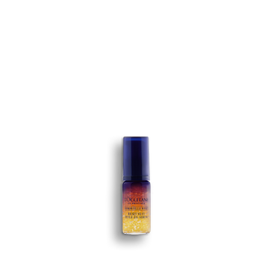 Immortelle Overnight Reset Serum