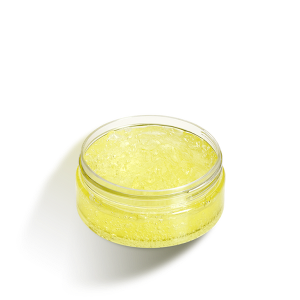 Citrus Verbena Refreshing Water Gel Citrus Verbena Refreshing Water Gel