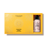 طقم السفر نيرولي أوركيديه طقم السفر نيرولي أوركيديه