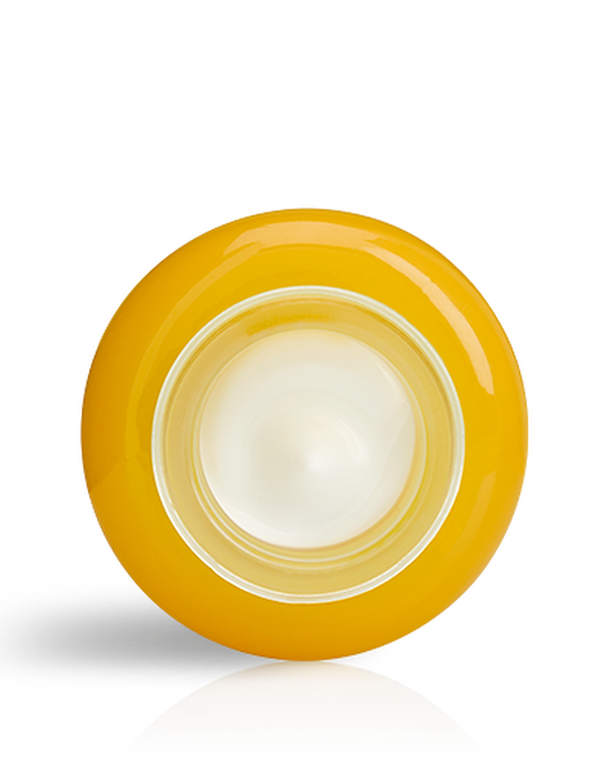 immortelle divine eye balm