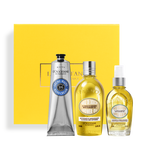 Most Loved Trio most loved trio