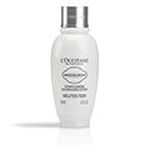 Reine Blanche Illuminating Lotion Reine Blanche Illuminating Lotion