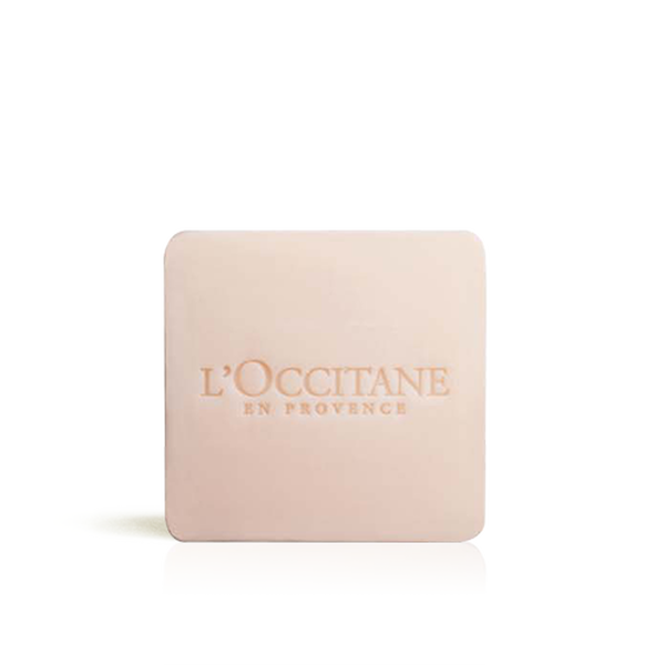 Arlésienne Perfumed Soap Arlésienne Perfumed Soap