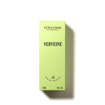 فيربينا أو دو تواليت فيربينا أو دو تواليت