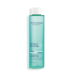 Source R&eacute;otier Perfecting Lotion