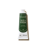 Nuit en Pin&egrave;de Whipped Hand Cream
