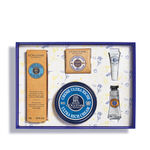 Comforting Shea Butter Collection Comforting Shea Butter Collection