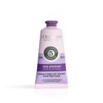 SOS Soothing Scalp Mask SOS Soothing Scalp Mask