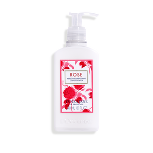 Rose Conditioner