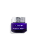 Immortelle Precious Eye Balm Immortelle Precious Eye Balm