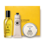 ثلاثي زبدة الشيا ثلاثي زبدة الشيا