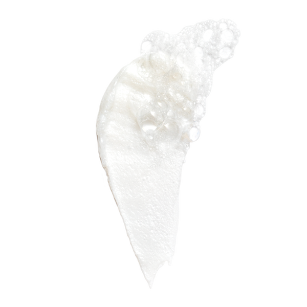 Divine Foaming Cleansing Cream Divine Foaming Cleansing Cream