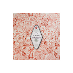 Firming Almond Set firming almond set