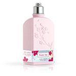 Cherry Blossom Cerisier Irisé Body Milk Cherry Blossom Cerisier Irisé Body Milk