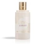 Terre de Lumière Beautifying Body Milk Terre de Lumière Beautifying Body Milk