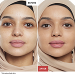 BB Cream SPF20 - Caramel, 15ml bb cream spf20 caramel 15ml