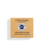 Shea Ultra Rich Comforting Cream shea ultra rich comforting cream