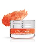 Delicious Lip Scrub - Melon Delicious Lip Scrub - Melon