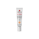 CC Cr&egrave;me SPF30 - Dor&eacute;