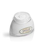 Almond Milk Concentrate Almond Milk Concentrate