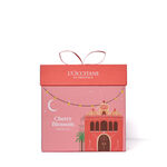 Delicate Cherry Blossom Set delicate cherry blossom set