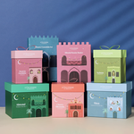 طقم العناية والتغذية بالشيا طقم العناية والتغذية بالشيا