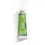 Verbena Light Hand Cream Verbena Light Hand Cream
