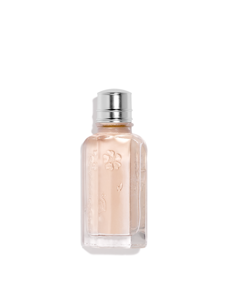 Cherry Blossom Eau de Toilette cherry blossom eau de toilette
