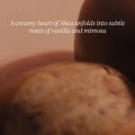 لوشن الشيا لليدين لوشن الشيا لليدين