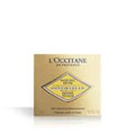 Immortelle Divine Eye Balm Immortelle Divine Eye Balm