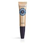 Shea Nail & Cuticle Nourishing Oil Shea Nail & Cuticle Nourishing Oil