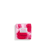 Rose soap rose soap