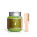 Verbena Body Salt Scrub Verbena Body Salt Scrub