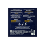 Immortelle Reset Serum Bio-Cellulose Mask immortelle reset serum bio cellulose mask