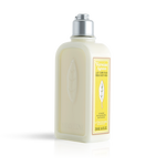 Citrus Verbena Body Milk citrus verbena body milk