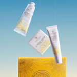 لوشن الجسم الغني لوميير ديفيير لوشن الجسم الغني لوميير ديفيير