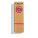 Shea Rose Hand Cream shea rose hand cream