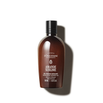 Almond (Amande) Exfoliating​ Shower Gel​