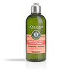 Aromachologie Intense Repairing Shampoo, 300ml Aromachologie Intense Repairing Shampoo, 300ml