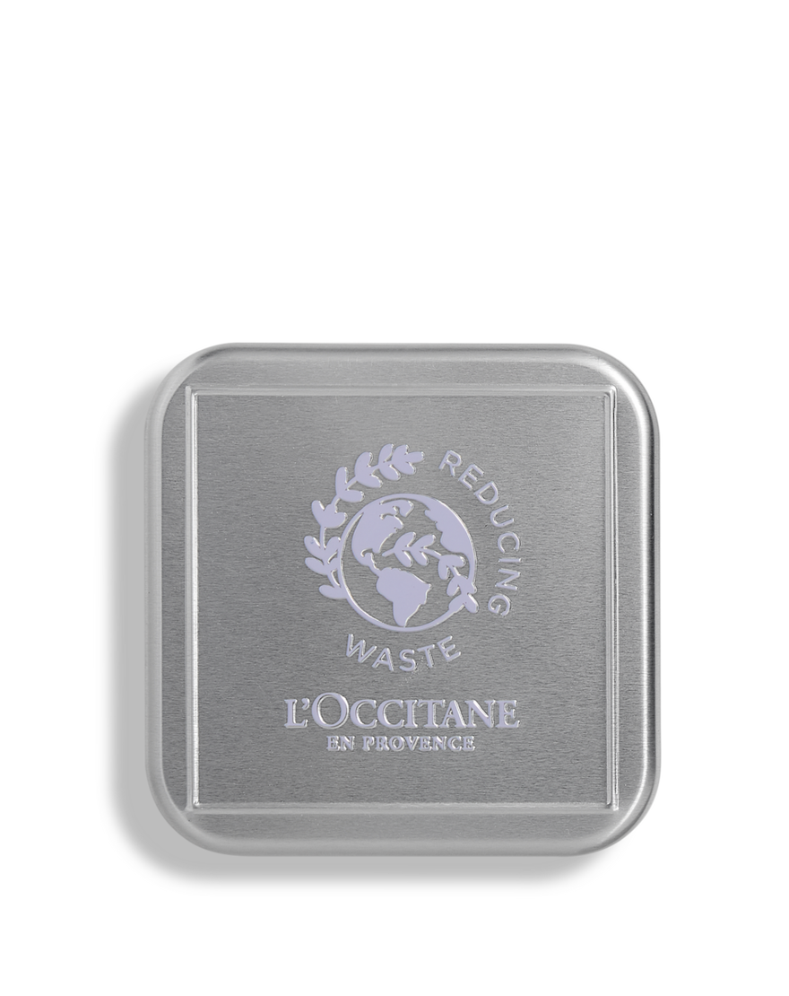 Soap Travel Box soap travel box