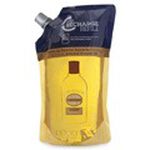 Almond Eco-Refill Shower Oil Almond Eco-Refill Shower Oil