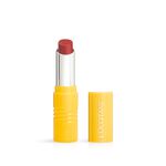 Intense Fruity Lipstick - Pomelo Kiss Intense Fruity Lipstick - Pomelo Kiss